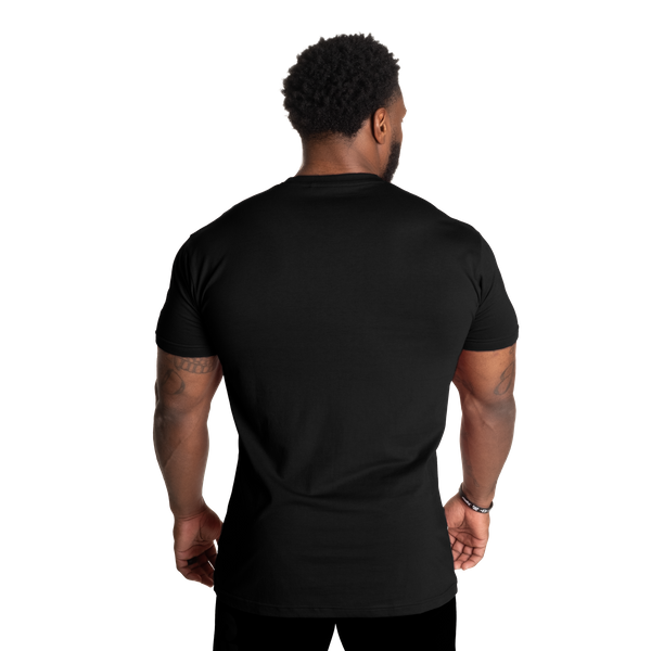 Gasp Classic Standard Tee