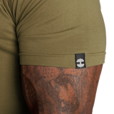 Better Bodies Standard Tee