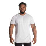 Better Bodies Standard Tee