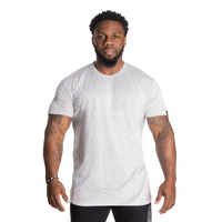 Better Bodies Standard Tee