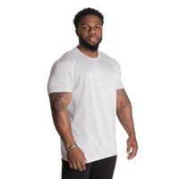 Better Bodies Standard Tee
