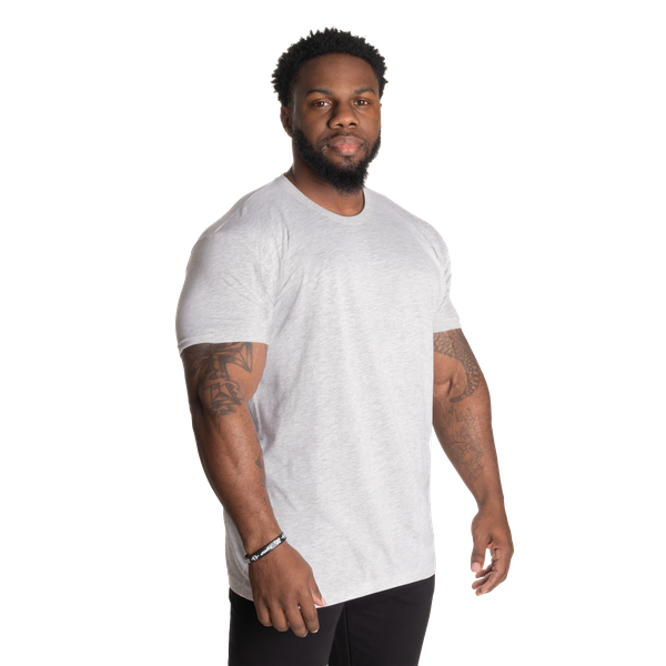 Better Bodies Standard Tee