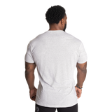 Better Bodies Standard Tee