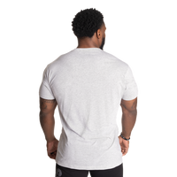 Better Bodies Standard Tee