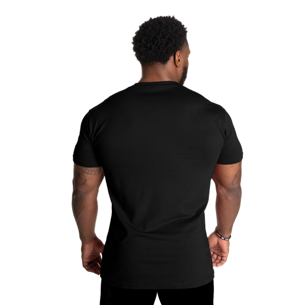 Better Bodies Standard Tee
