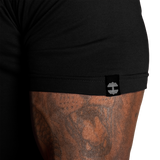 Better Bodies Standard Tee