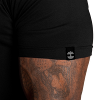 Better Bodies Standard Tee