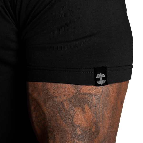 Better Bodies Standard Tee