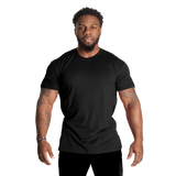 Better Bodies Standard Tee