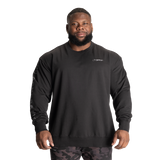 Gasp Graphic crewneck