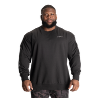 Gasp Graphic crewneck