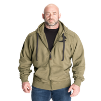 Gasp Pro Gym Hood