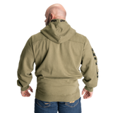 Gasp Pro Gym Hood