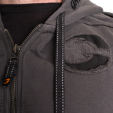 Gasp Pro Gym Hood