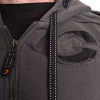 Gasp Pro Gym Hood