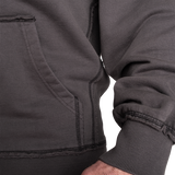 Gasp Pro Gym Hood