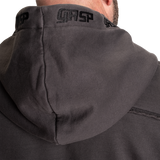 Gasp Pro Gym Hood