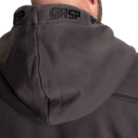 Gasp Pro Gym Hood