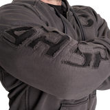 Gasp Pro Gym Hood