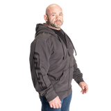 Gasp Pro Gym Hood