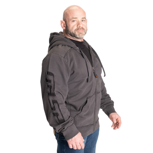 Gasp Pro Gym Hood