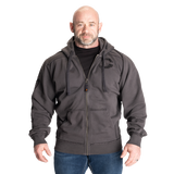 Gasp Pro Gym Hood