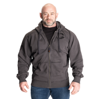 Gasp Pro Gym Hood
