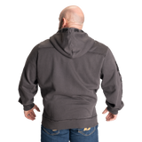 Gasp Pro Gym Hood
