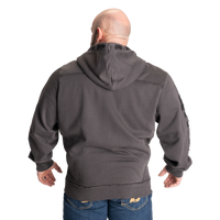 Gasp Pro Gym Hood