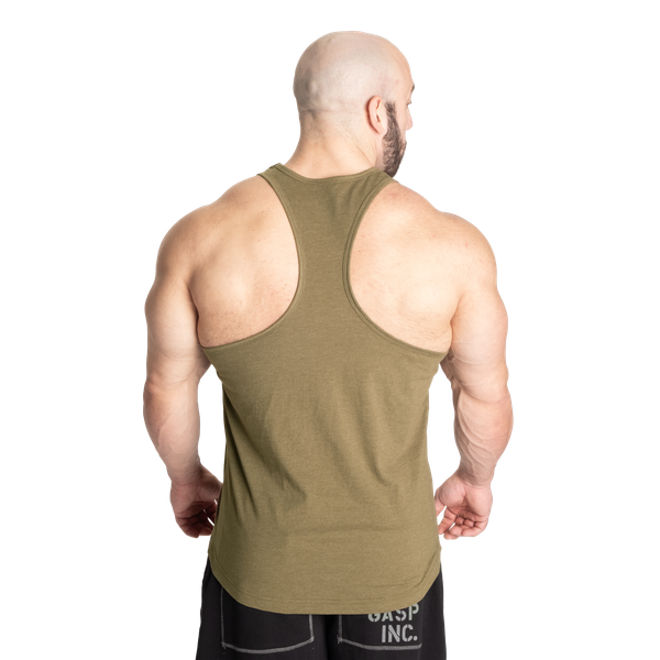 Gasp Classic Essnt T-Back