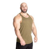 Gasp Classic Essnt T-Back
