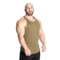 Gasp Classic Essnt T-Back