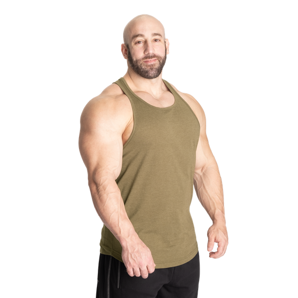 Gasp Classic Essnt T-Back