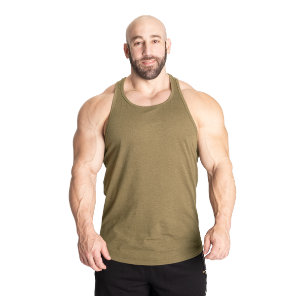 Gasp Classic Essnt T-Back