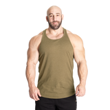 Gasp Classic Essnt T-Back