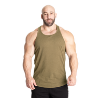 Gasp Classic Essnt T-Back