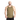 Gasp Classic Essnt T-Back