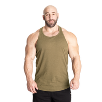 Gasp Classic Essnt T-Back