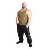 Gasp Classic Essnt T-Back