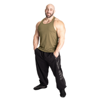 Gasp Classic Essnt T-Back
