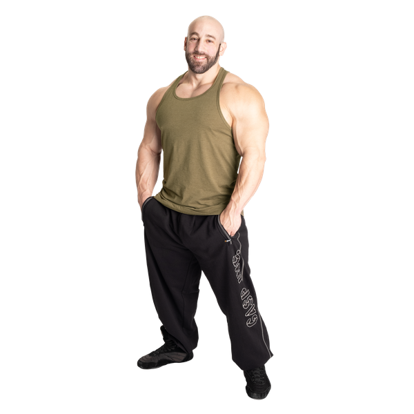 Gasp Classic Essnt T-Back