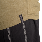 Gasp Classic Essnt T-Back