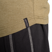 Gasp Classic Essnt T-Back