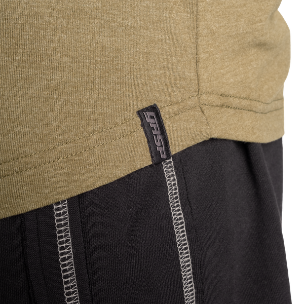 Gasp Classic Essnt T-Back
