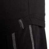 Gasp Classic Essnt T-Back