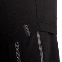 Gasp Classic Essnt T-Back