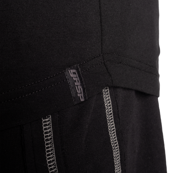 Gasp Classic Essnt T-Back