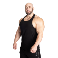 Gasp Classic Essnt T-Back