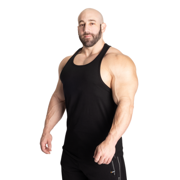 Gasp Classic Essnt T-Back