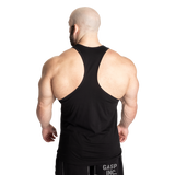 Gasp Classic Essnt T-Back